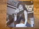 northern soul little ann deep shadows timmion sealed lp. ltd detroit 2nd issue
