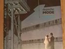 Depeche Mode ?– Some Great Reward Vinyl LP Album 33rpm 1984 Mute ?– VG 50084 A-B
