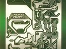 SNEAKER PIMPS-Becoming X (UK IMPORT) VINYL NEW Ships from USA