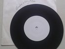 Joy Division - Atmosphere UK Test Pressing FAC 213-7
