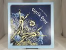 Crystal Clear CCS8002 Charlie Byrd, Direct to disc, White Vinyl Version, 1977 NM