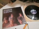 The Rolling Stones Aftermath London PS 476 LP VINYL + COVER VG+ TO EXCELLENT