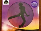 QUEEN Bohemian Rhapsody Picture Disc, RSD Record Store Day 2019 Vinyl, SEALED