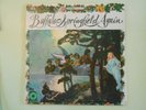 Buffalo Springfield ?–Buffalo Springfield Again  ATCO Records ?SD 33-22 1969 EX+