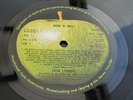 John Lennon ROCK 'N' ROLL 1975 UK LP 1st Press -1u / -1u ONE PLAY EVER MINT AUDI