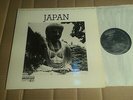 V/A  - VICTOR CAVINI - JAPAN - LP - SELECTED SOUND 144 - GERMANY 1983