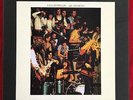 Led Zeppelin - QUANTIENT