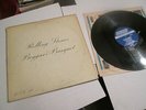 THE Rolling Stones LP Beggars Banquet – LONDON STEREO PS-539 SOLID VG+ NO SPLITS