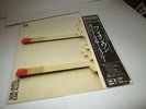 25AP1711 Bob James And Earl Klugh One On One w/OBI Japan LP 1979 MASTER SOUND NM