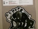 MADNESS ?One Step Beyond Record Store Day Shaped Picture Disc 7
