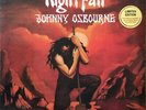 Johnny Osbourne - Nightfall [VINYL LP]