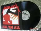 Metallica ?– 