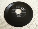 THE VIDEOS  TRICKLE TRICKLE/MOONGLOW YOU KNOW CASINO 102