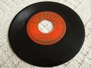 SUN 1960 THE ROCKIN STOCKINS  YULEVILLE U.S.A./ROCKIN-LANG-SYNE