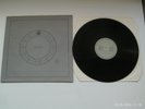 The Wake-Harmony-factory records-A1 B1-12
