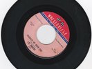 NORTHERN SOUL 45RPM - LEE ROGERS ON WHEELSVILLE - RARE  SOUND CLIP