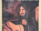 Greg Quill and the Country Radio