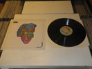 LOVE: Forever Changes, ELEKTRA, K42015, UK, 1971, 12