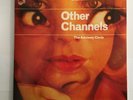 The Advisory Circle: Other Channels - Ghost Box