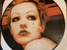 Godsmack - Godsmack 2007 2LP Picture Disc Vinyl Rarest Of The RARE