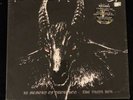 Bathory In Memory Of Quorthon - The Vinyl Box (LP) - Sealed New Black Metal 666