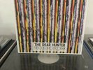 The Dear Hunter Color Spectrum Vinyl Box Set