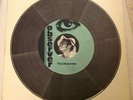 Observer All Stars And King Tubbys Dubbing With The Observer 1975 Attack Records