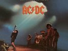 AC/DC [LET THERE BE ROCK] ALBUM LP VINYLE 33 TOURS - NEUF - NEW