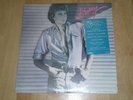 BARRY Manilow LP Brand New Sealed Arista 1980 Vinyl Record Rare Xmas Gift?