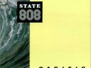 Pacific 808 State 12