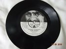 BEATLES GEORGE HARRISON DARK HORSE DEMO 1974
