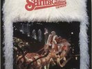 Santa Claus The Movie Henry Mancini UK vinyl LP album record AML3101
