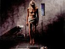 Megadeth Countdown To Extinction vinyl LP album record UK ESTU2175 CAPITOL