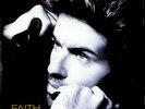 Faith George Michael UK 12