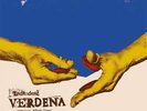 VERDENA 