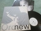New Order ?– Low-life Label: Factory Records ?– Fact 100 UK Vinyl LP Album