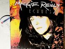 MAGGIE REILLY ECHOES LP 1992