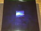 IQ - Subterranea Vinyl 2LP