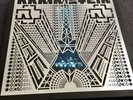 Rammstein: Paris (Deluxe Box Edt.) von Rammstein (2017)