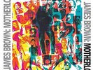 James Brown - Motherlode [VINYL LP]