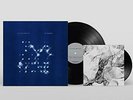 Olafur Arnalds - �lafur Arnalds: Re:Member [VINYL]