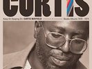 Curtis Mayfield - Keep On Keeping On: Curtis Mayfield Studio Albums 1970-1974...