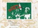 Lou Reed - Berlin [VINYL LP]