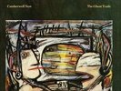 Camberwell Now - The Ghost Trade [VINYL]