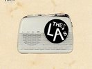 The La's - 1987 [VINYL]