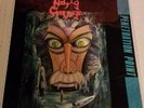 NASTY SAVAGE Penetration Point LP SEALED 1989 Rotten ROT 002 SPEED THRASH METAL