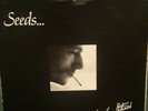 Alan James Eastwood ?– Seeds RARE lp PTLS 1037