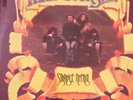 Help Yourself ?– Strange Affair	LP UAS 29287
