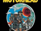 RSD 2019 MOTORHEAD Rockaway Beach 7