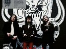 RSD 2019 MOTORHEAD Overkill / Bomber double picture disc NEW SEALED  post free